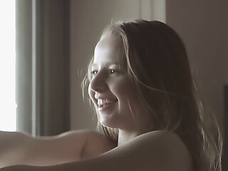 Olivia Adorn come of Porn..
