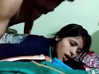 Lord it over Porn Indian..
