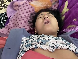 Pussy fucked desi breeze